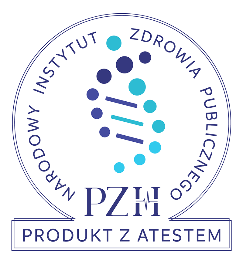 ATEST PZH